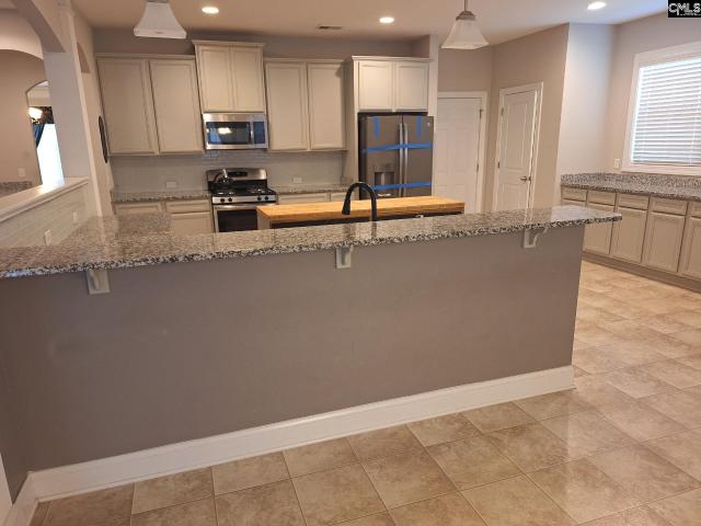 House for sale in Columbia, South Carolina