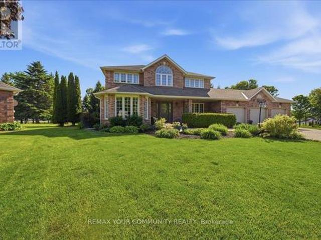 House for sale in York, Ontario
