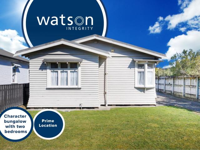 House for rent in Manawatu District