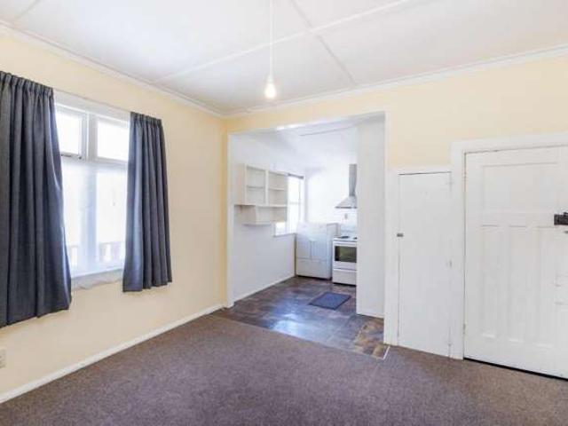 House for rent in Manawatu District