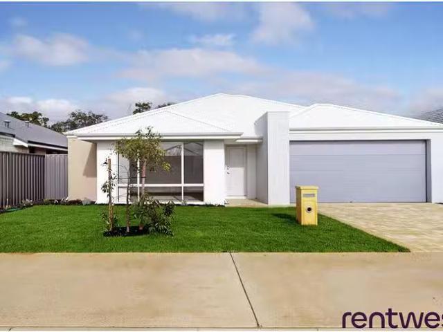 House for rent in Barwon Heads, Victoria