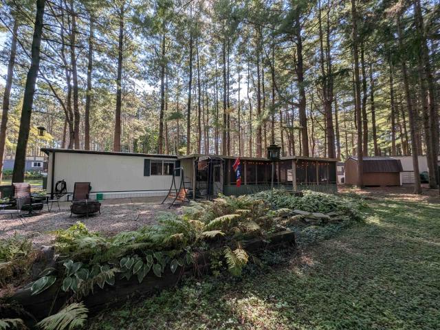 House for sale in Lake Mills, Wisconsin