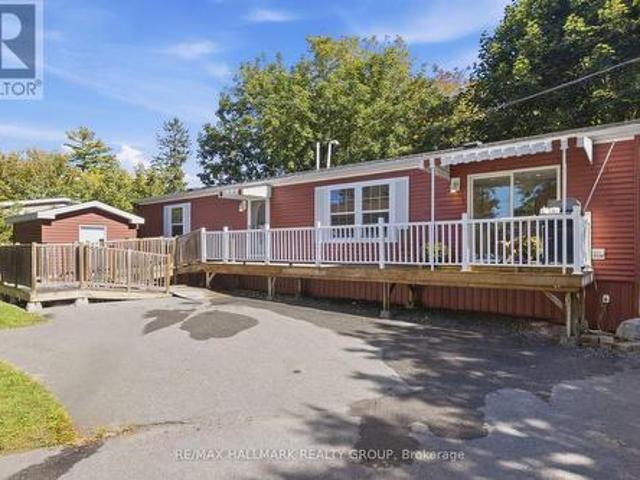 House for sale in College, Ottawa
