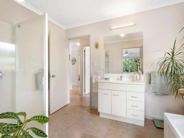 House for sale in Whitianga, Waikato