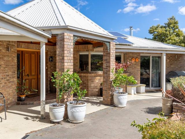 House for sale in Huonville, Tasmania