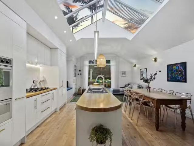 House for sale in Owhata