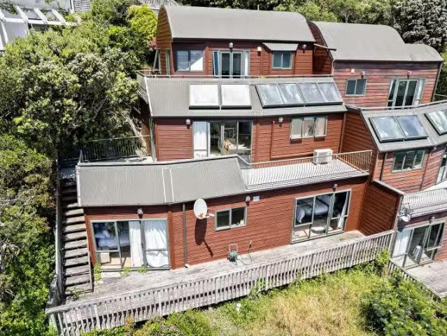 House for sale in Matata, Wellington