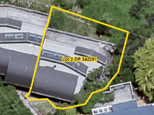 House for sale in Matata, Wellington