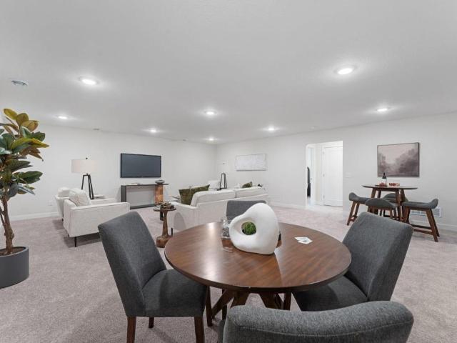 Townhouse for sale in Saint Croix, Wisconsin