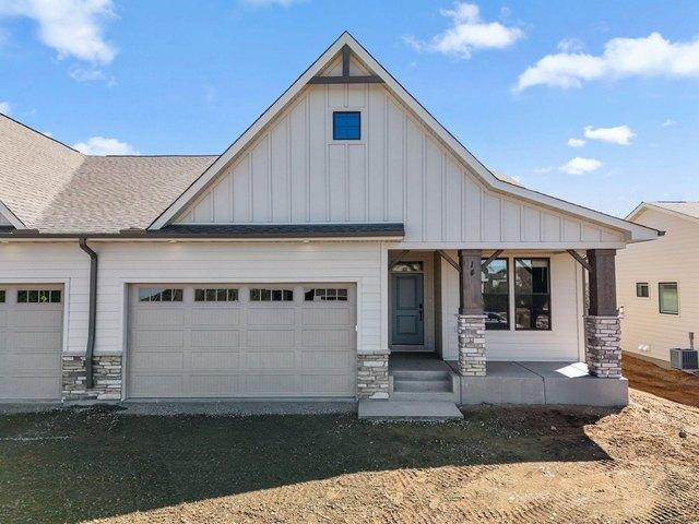 Townhouse for sale in Saint Croix, Wisconsin