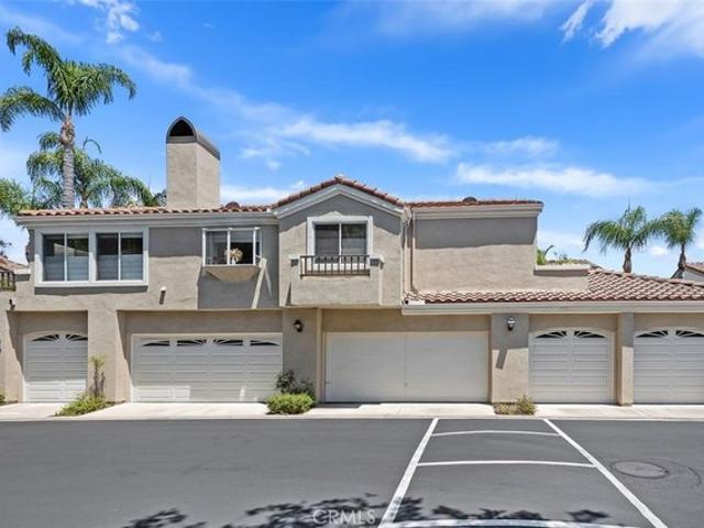Condo for sale in Aliso Viejo, Orange County