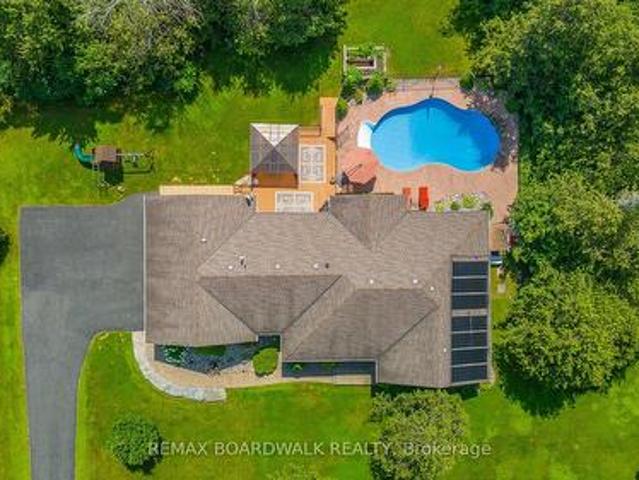 House for sale in Mulhurst Bay, Ontario