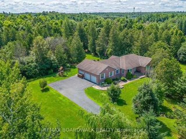 House for sale in Mulhurst Bay, Ontario