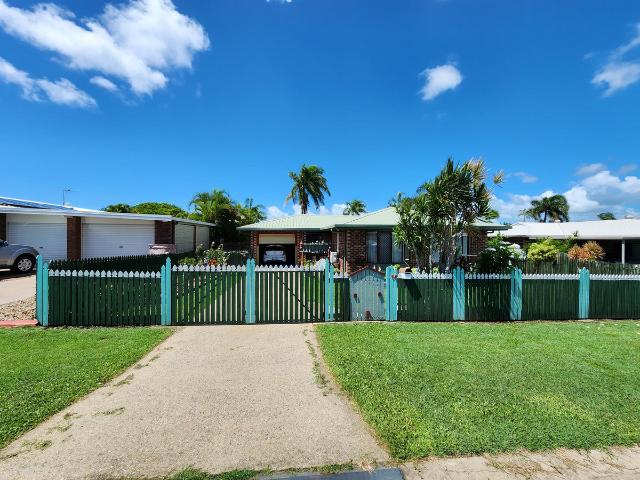 House for sale in Mackay, Queensland