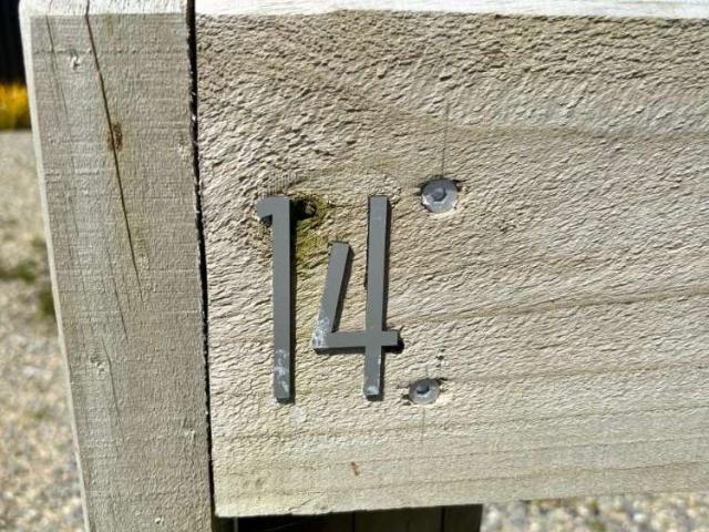 House for rent in West Coast