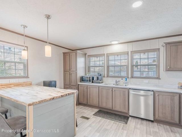 House for sale in Garfield, Colorado