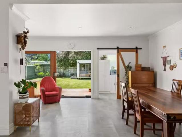 House for sale in East Coast