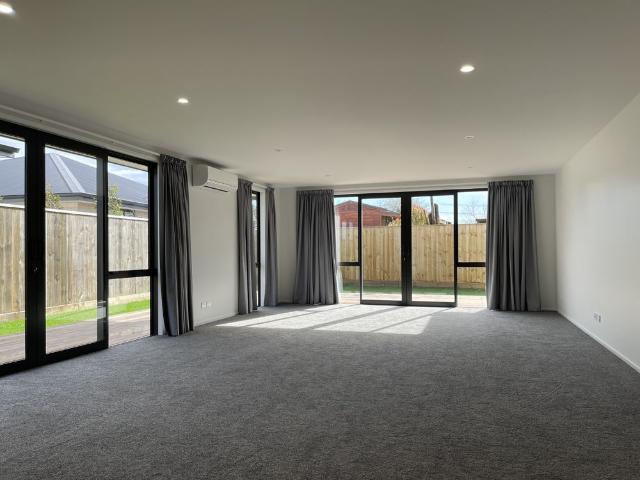 House for rent in Motueka, Tasman