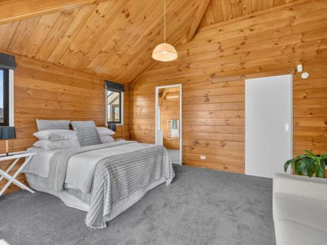 House for sale in Ngatea, Waikato