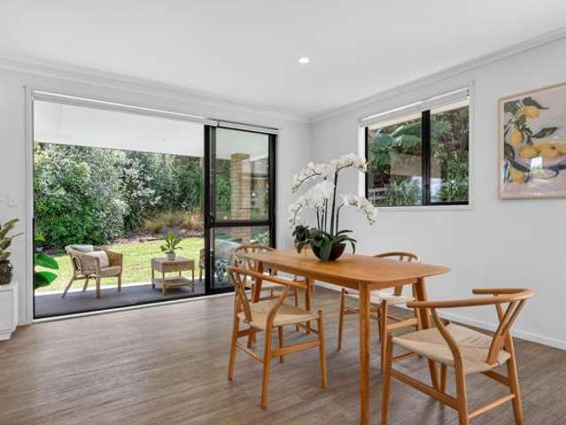 House for sale in Northland