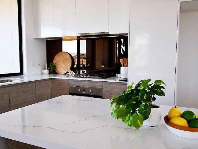 House for rent in Fernbrook, Queensland