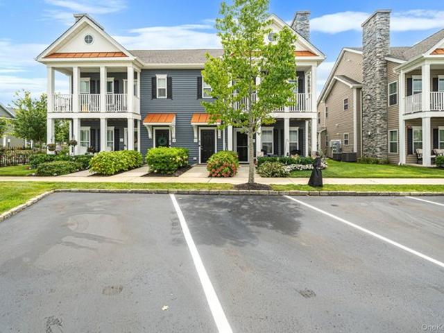 Condo for sale in East Islip, Town of Islip
