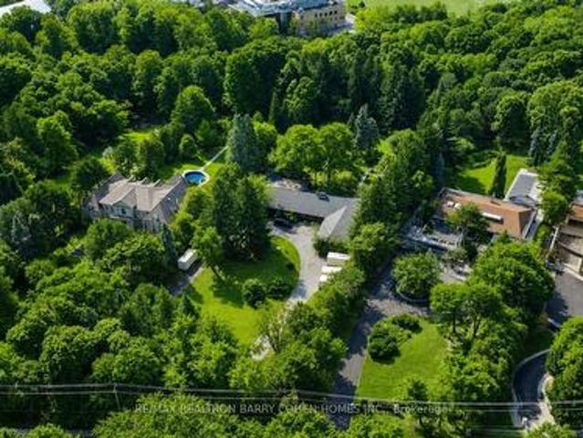 House for sale in Woburn, Ontario