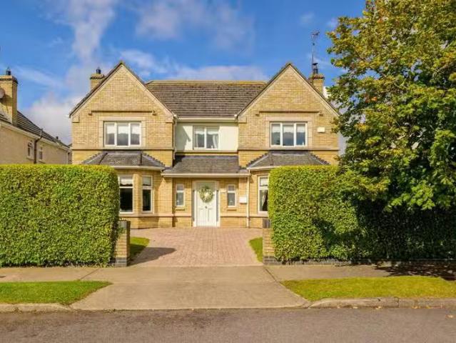 House for sale
