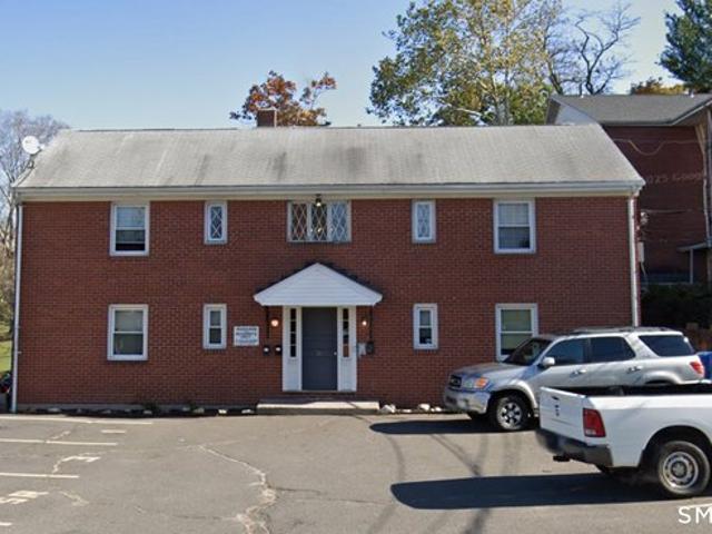 Condo for sale in New Britain, Connecticut