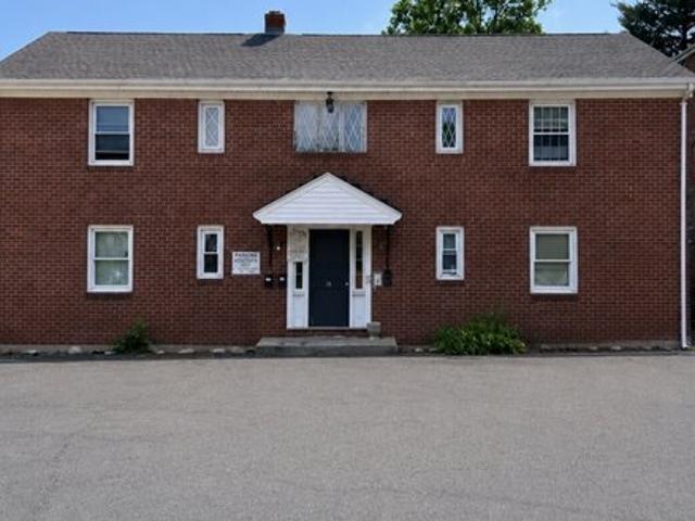 Condo for sale in New Britain, Capitol Planning Region