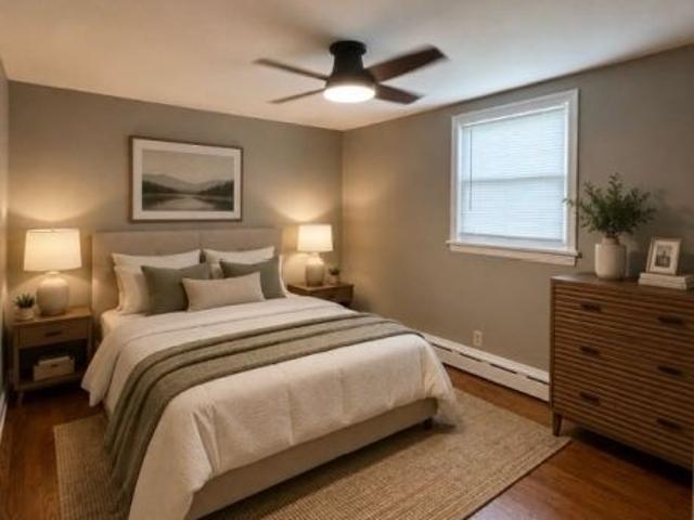 Property for rent in Singac, Little Falls