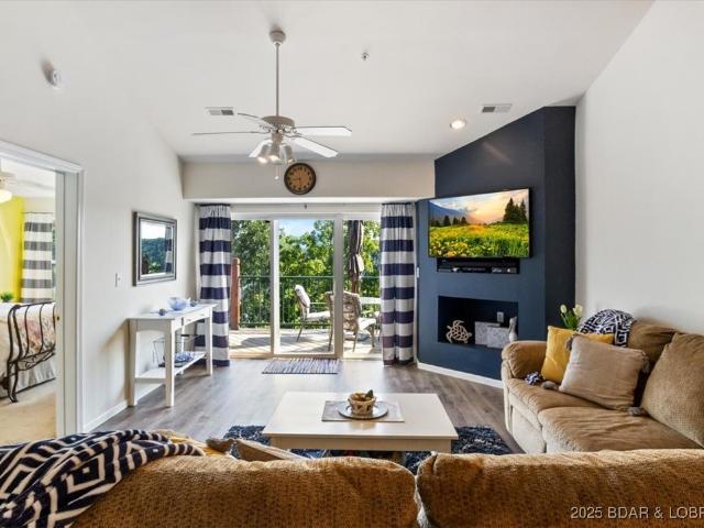 Condo for sale in Kaiser