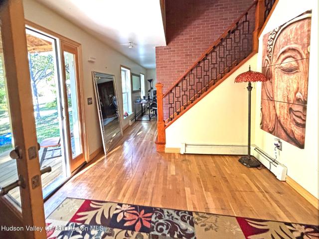 House for sale in Arkville, New York
