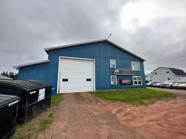 House for sale in Prince, Prince Edward Island