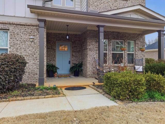 Property for sale in Greenville, South Carolina