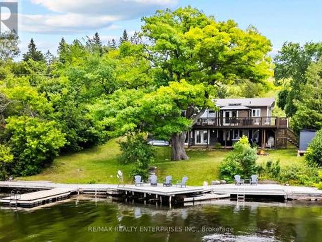 House for sale in Alnwick haldimand, Ontario