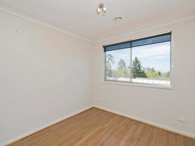 House for rent in Pearce, Woden