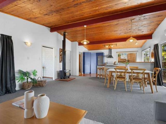 House for sale in Whangarei, Northland