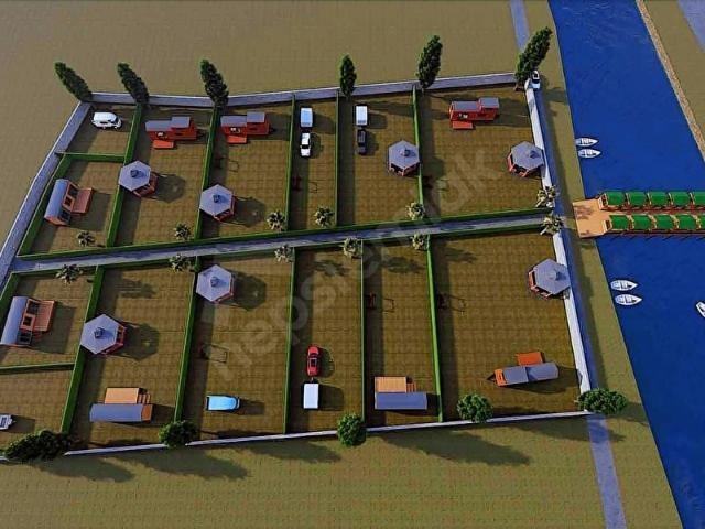 Şile, İstanbul içerisinde satılık Arsa