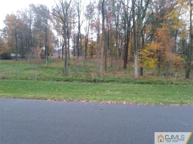 Land for sale in Colonia, Woodbridge Township