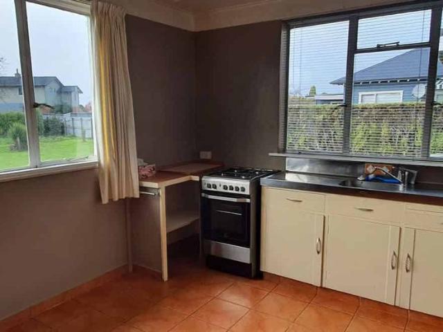 House for rent in Waimate, Canterbury