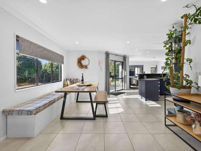 House for sale in Woodend, Canterbury