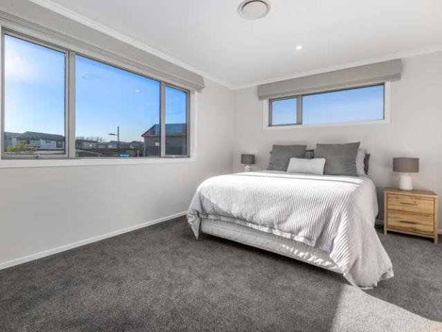 House for sale in Papakaio, Wellington