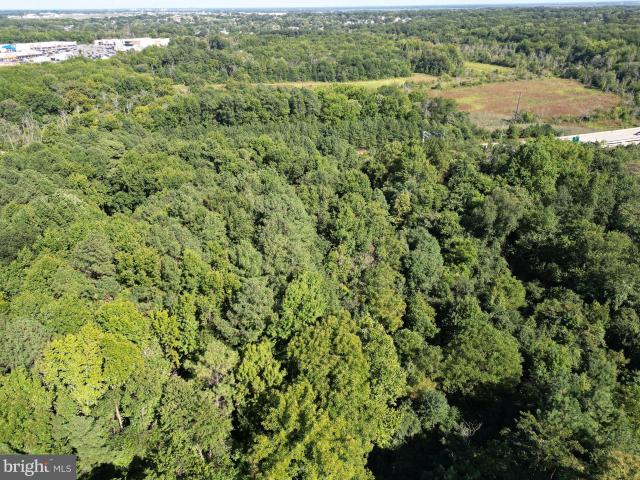 Property for sale in Delaware