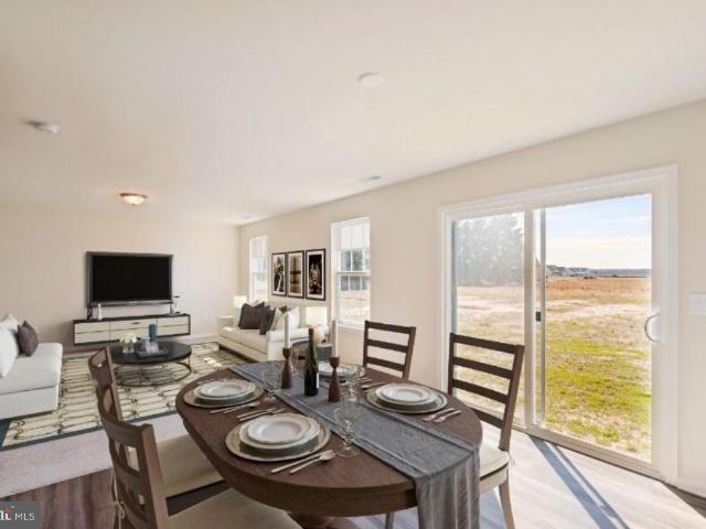 Property for sale in Delaware