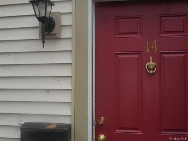 Property for rent in Cornwall, New York