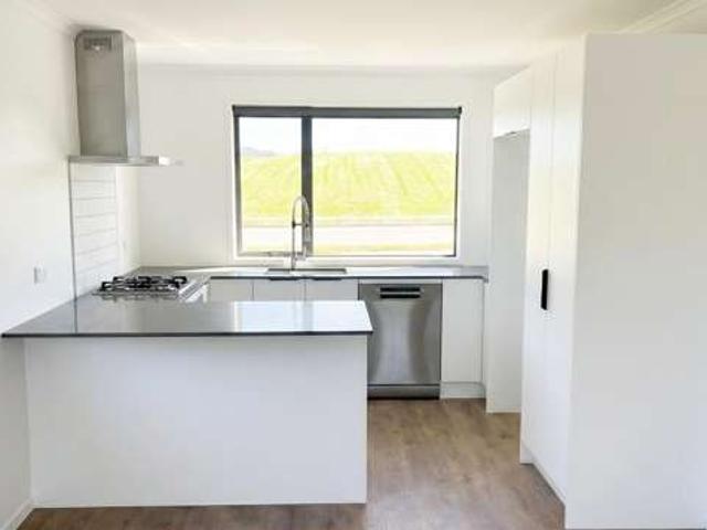 House for rent in Auckland