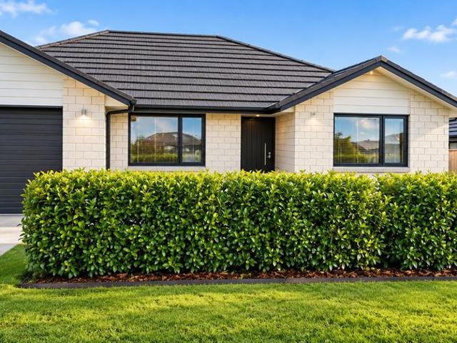 House for rent in Pōkeno, Waikato District