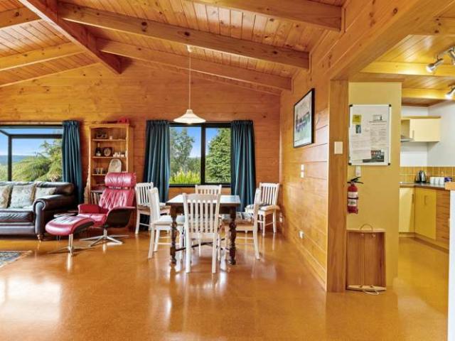 House for sale in Waikato