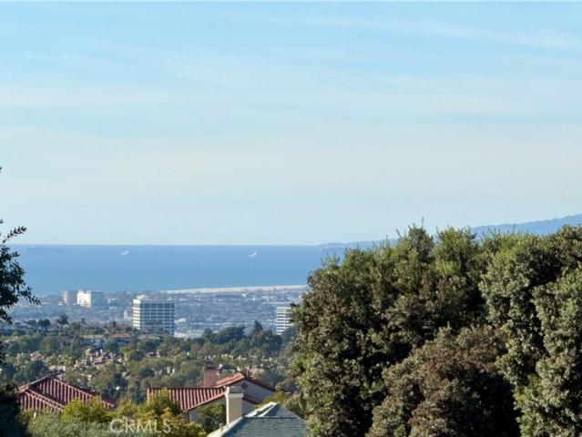 House for sale in Newport Coast, Corona Del Mar